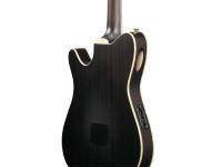 Ibanez Signature Tim Henson TOD10N Ibanez Signature Tim Henson TOD10N